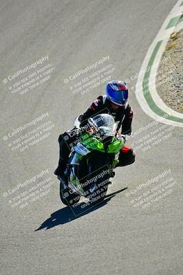 media/Dec-12-2025-2WTD (Fri) [[7c7cc9b1da]]/B Group/Session 3/